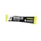 Sword Performance Electrolyte Hydration, Powder Single, Lemonade, PK100 02-01-01-100-LM - alternate 3